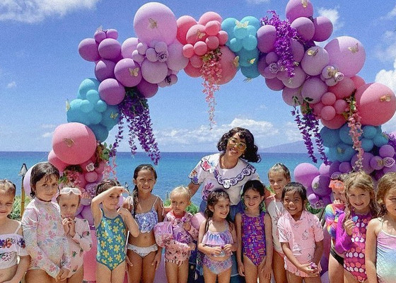 maui kids activities visit vacation birthday characters princess superhero children maui princess parties and events event planner hawaii themed indoor outdoor venue beach park parody rapunzel elsa moana spiderman hotel resort high end luxury fun great engaging interactive 1st birthday first birthday celebration bounce castle table chair rentals cenerpieces decorations decor games adults baby infants cookies cake desserts catering food drinks makeovers entertainment play zone keiki wedding marriage ocean front venue exquisite service personal attendant delivery pick up set up royal kihei kahului lahaina makawao kula pukalani wailea makena kaanapali kapalua paia hana road to hana adventure haiku travel destination best 2023 painting crafts
