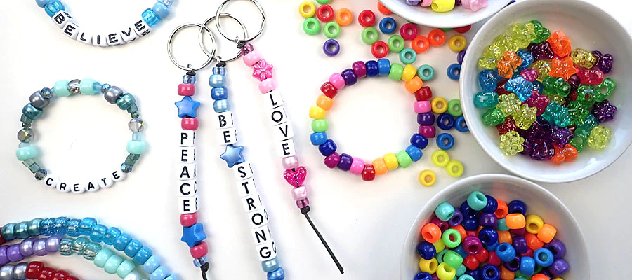 pb-blog-feature-pony-bead-party_125aed55-45ea-4375-b1fd-0c80db199ddb_900x.webp