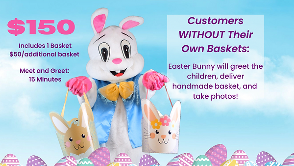 Maui Easter Basket Deliveries.png