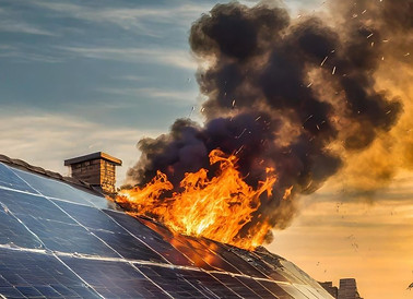 JL Électrique - Mise en garde.jpg