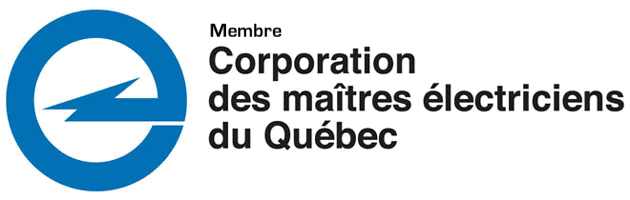 JL Électrique