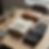 Gemini_Generated_Image_j5i7kij5i7kij5i7 (1).png