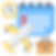 leave.png