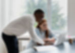 people-practicing-social-integration-workspace.jpg