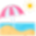 vacations.png
