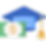 tuition.png