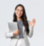 business-finance-employment-female-successful-entrepreneurs-concept-friendly-smiling-offic