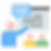 presentation.png