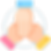 united.png