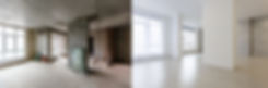AdobeStock_261079304.jpeg