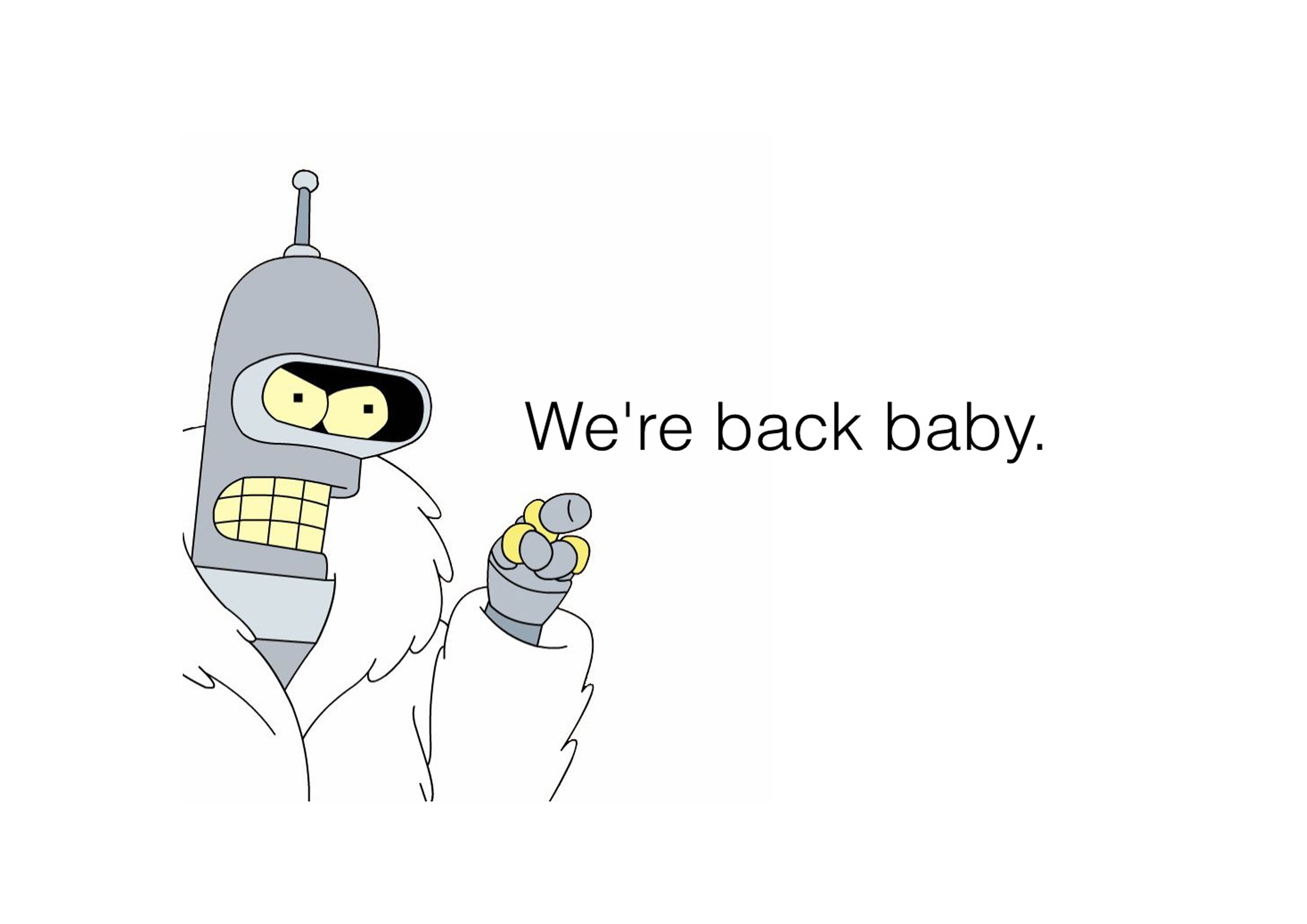 Близнецы мем. To be gif for kids. Baby flag. Baby you are my angel meme. Baby we re both broken.