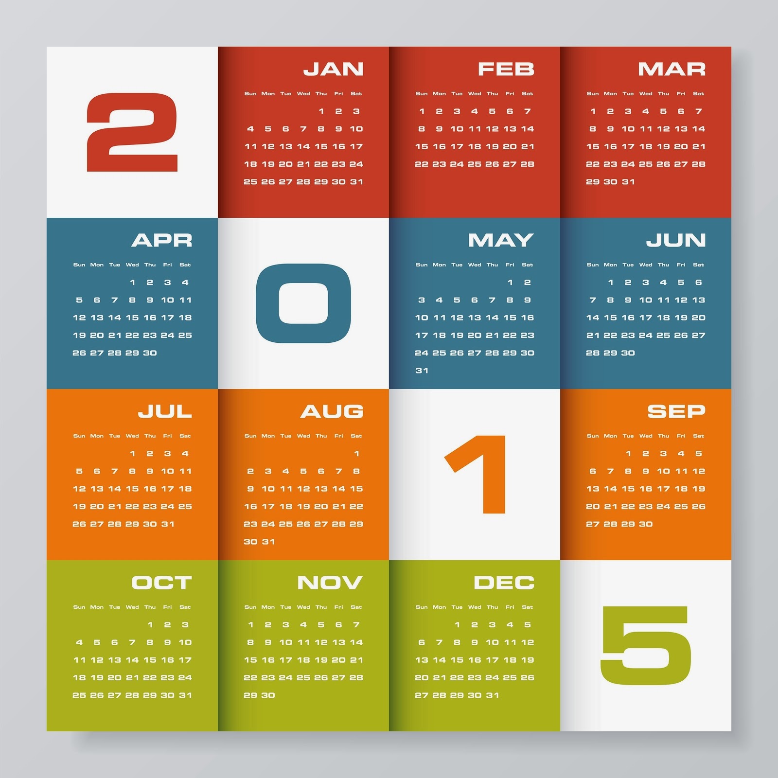 2015 race calendar welcome to edinburgh frontrunners an lgbt 2015 calendars