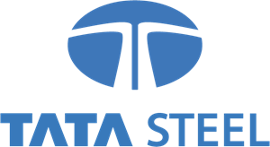 tata-steel-logo-E5531A1304-seeklogo.com.png