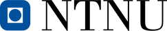 NTNU-logo.svg.png