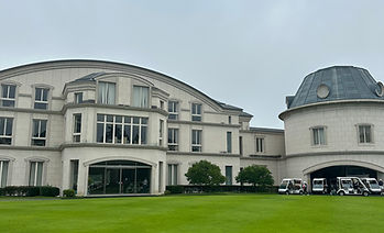 山田建物.jpg