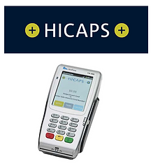 hicaps-image(1).png