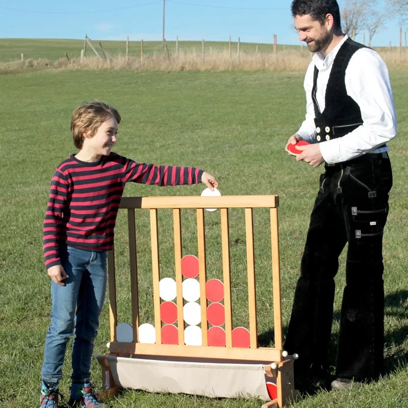 puissance-4-artisanal-xxl-holz-bi-ba-butze.webp