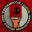 Foto del escritor: gecontradiccio