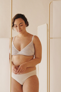 Ophelia Lingerie