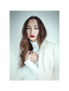 GOJI MAGAZINE ISSUE 5 VOL.1 2020.JPG