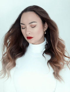 GOJI MAGAZINE ISSUE 5 VOL.1 2020.JPG