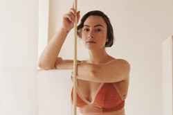 Ophelia Lingerie