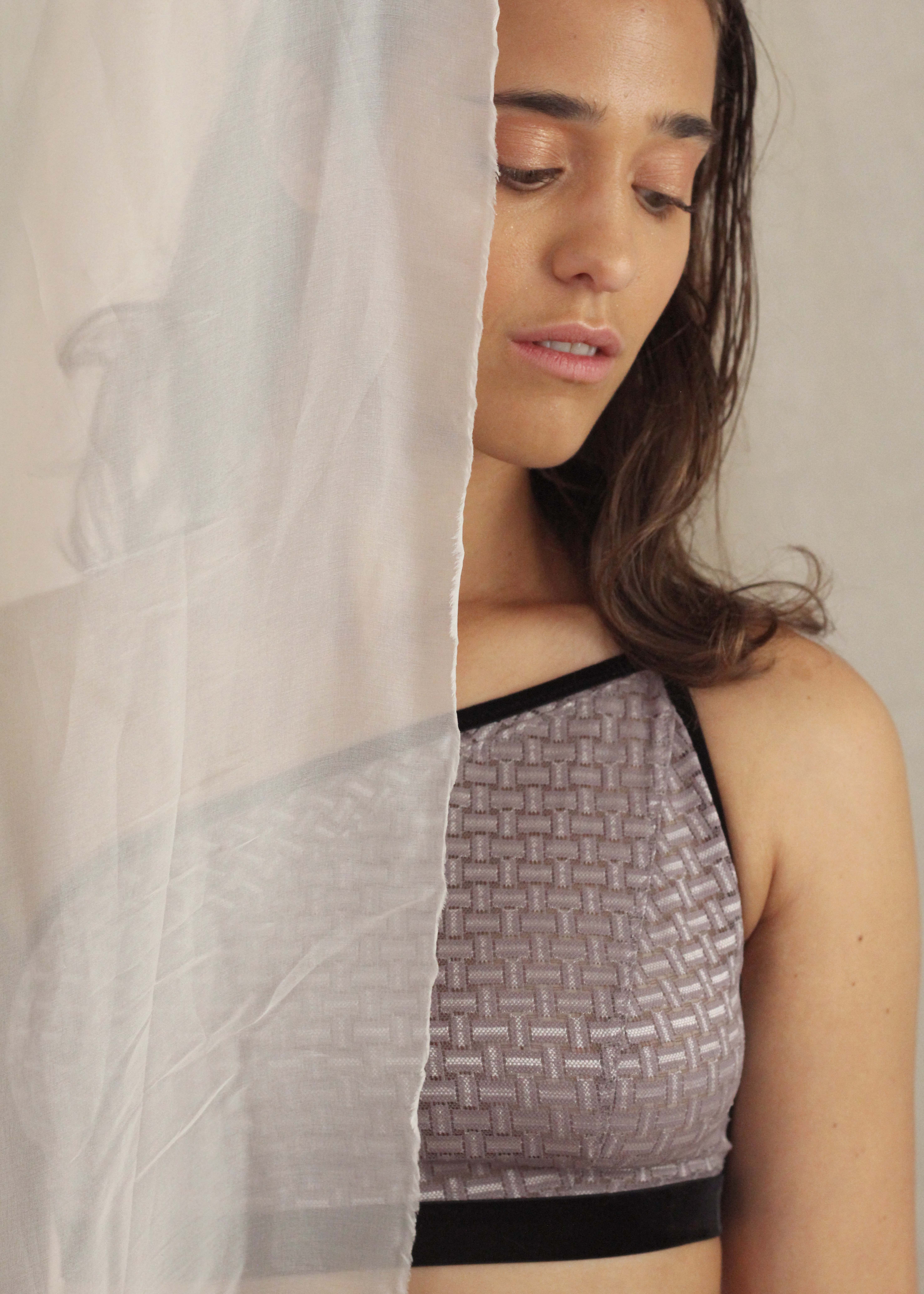 Ophelia Lingerie