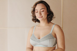 Ophelia Lingerie