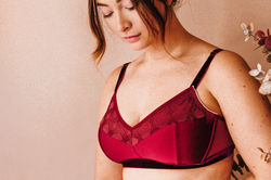 Ophelia Lingerie