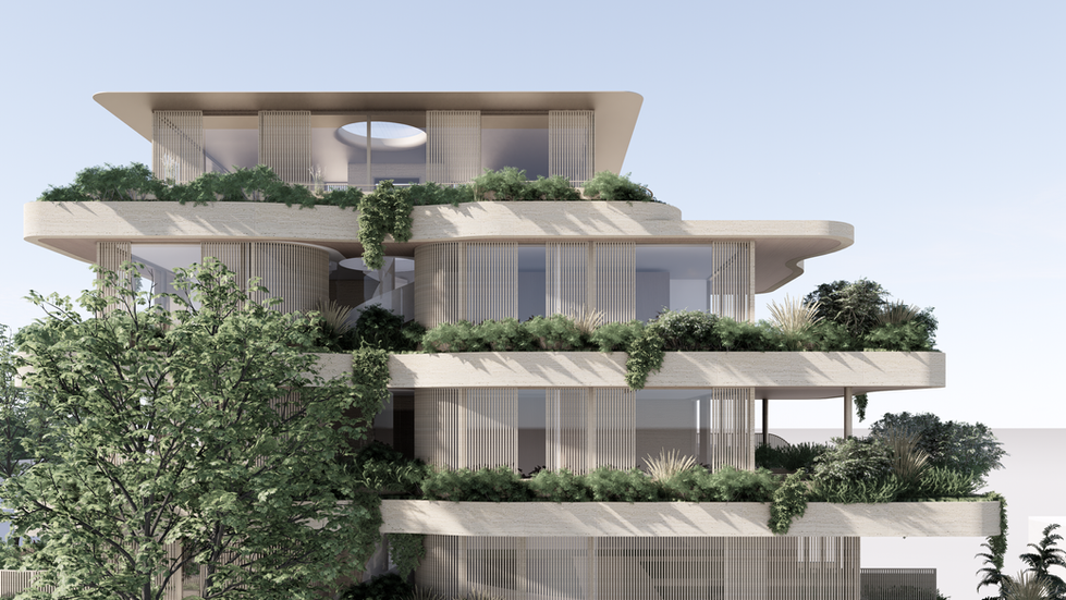 COOGEE RESIDENCES.png