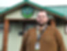 DSC01225.jpg