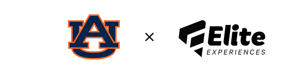 Untitled design (11).png