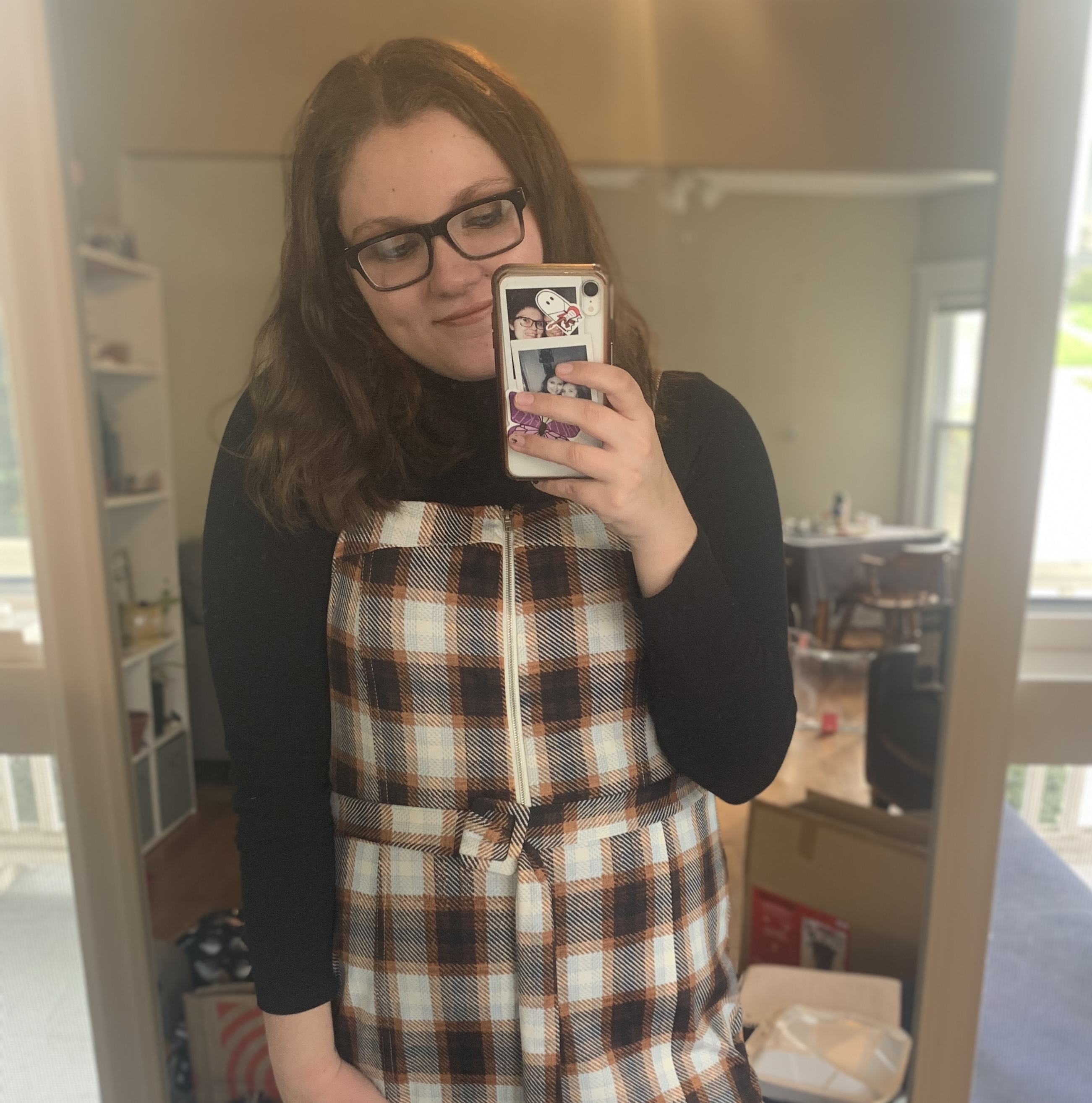 Writer: Marissa Burr