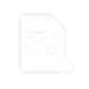 6.png