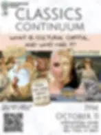 Classics+Continuum+(1).webp