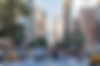 NYC.png