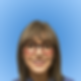 AAUW NYS Icons and Headshot.png