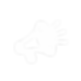 11.png