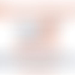 Policy Report on Children and Trauma