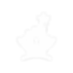 7.png