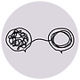 Kaja Sokola Website Icons.png