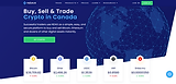 ndax-logino-banner_orig.png