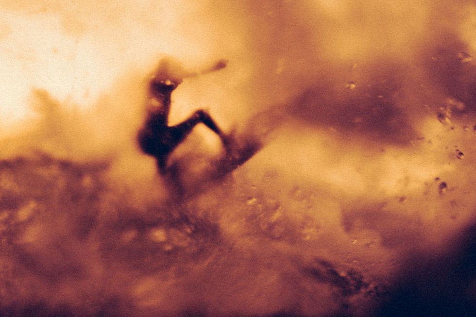 FOTOS EDITS TWINFILMS-69.jpg