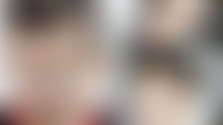 Razor Part: o corte de cabelo masculino infantil