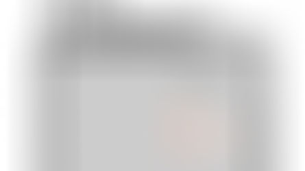 Download : Calendário ilustrado de Março