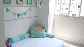 Quarto Montessoriano