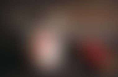 Receita : Danoninho Caseiro