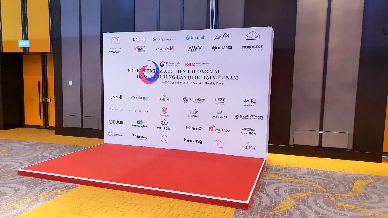 ahco_kbiz_online_design_and_build_2021