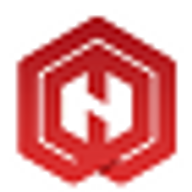 logo-company