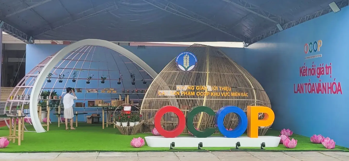 ahco_ocop_design_and_build_vifa_expo_2022